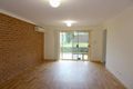 Property photo of 2/3 Mabellae Place Warabrook NSW 2304