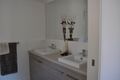 Property photo of 27 Gidgee Court Molendinar QLD 4214