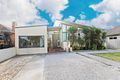Property photo of 15 Dorothy Avenue Belmont VIC 3216