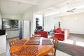 Property photo of 15 Dorothy Avenue Belmont VIC 3216