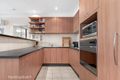 Property photo of 25/912 Glenferrie Road Kew VIC 3101