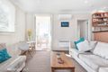 Property photo of 25/912 Glenferrie Road Kew VIC 3101