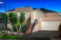 Property photo of 13 Bodram Place South Morang VIC 3752