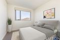 Property photo of 87/98 Corinna Street Phillip ACT 2606