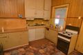 Property photo of 28 Coalbrook Street Hermitage Flat NSW 2790
