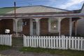 Property photo of 28 Coalbrook Street Hermitage Flat NSW 2790