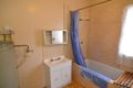Property photo of 28 Coalbrook Street Hermitage Flat NSW 2790