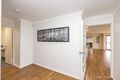 Property photo of 59 Lauderdale Ramble Carramar WA 6031