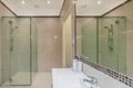 Property photo of 17 Glenview Road Upper Coomera QLD 4209
