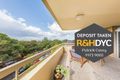 Property photo of 15/89 Oaks Avenue Dee Why NSW 2099