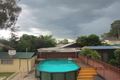 Property photo of 16 Ryan Crescent Riverstone NSW 2765