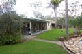 Property photo of 89 Wuduru Road Cornubia QLD 4130