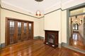 Property photo of 44 Dickson Street Newtown NSW 2042