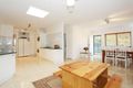 Property photo of 41 Hannant Street Collingwood Park QLD 4301