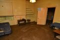 Property photo of 28 Coalbrook Street Hermitage Flat NSW 2790