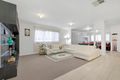Property photo of 13 Bodram Place South Morang VIC 3752