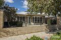 Property photo of 3 Terrene Lane O'Connor WA 6163