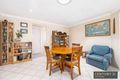 Property photo of 428B Peats Ferry Road Asquith NSW 2077