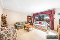 Property photo of 428B Peats Ferry Road Asquith NSW 2077