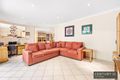 Property photo of 428B Peats Ferry Road Asquith NSW 2077