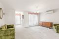 Property photo of 2/3 Elm Avenue Cardiff South NSW 2285