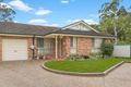Property photo of 2/3 Elm Avenue Cardiff South NSW 2285