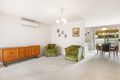 Property photo of 2/3 Elm Avenue Cardiff South NSW 2285