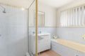 Property photo of 2/3 Elm Avenue Cardiff South NSW 2285