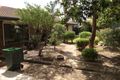 Property photo of 4 Ruby Street Hope Valley SA 5090
