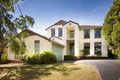 Property photo of 23 Yongala Street Balwyn VIC 3103