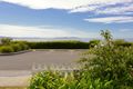 Property photo of 6 Ocean Esplanade Blackmans Bay TAS 7052