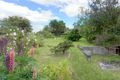 Property photo of 6 Ocean Esplanade Blackmans Bay TAS 7052