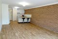 Property photo of 2/3 Mabellae Place Warabrook NSW 2304