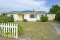 Property photo of 6 Ocean Esplanade Blackmans Bay TAS 7052