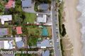 Property photo of 6 Ocean Esplanade Blackmans Bay TAS 7052