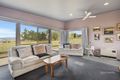 Property photo of 63 Weston Hill Road Sorell TAS 7172