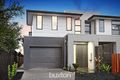 Property photo of 60B Railway Crescent Bentleigh VIC 3204