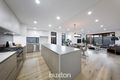 Property photo of 60B Railway Crescent Bentleigh VIC 3204