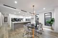 Property photo of 60B Railway Crescent Bentleigh VIC 3204