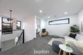 Property photo of 60B Railway Crescent Bentleigh VIC 3204