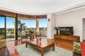 Property photo of 9 Dewrang Street Carss Park NSW 2221