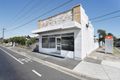 Property photo of 687 Barkly Street West Footscray VIC 3012