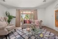 Property photo of 8 Gudgenby Close Palmerston ACT 2913