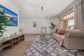 Property photo of 8 Gudgenby Close Palmerston ACT 2913