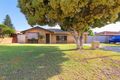 Property photo of 11 Hennessy Way Rockingham WA 6168