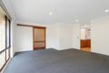 Property photo of 11 Hennessy Way Rockingham WA 6168