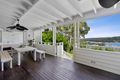 Property photo of 69 Wallumatta Road Newport NSW 2106