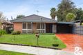 Property photo of 4 Carousel Court Epping VIC 3076