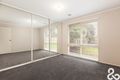 Property photo of 4 Carousel Court Epping VIC 3076