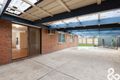 Property photo of 4 Carousel Court Epping VIC 3076